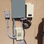 Gallery image 5 — emergency electrician San Antonio