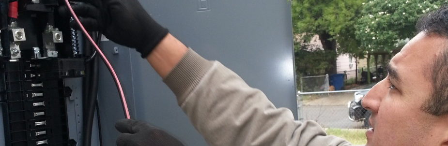 emergency electrician San Antonio