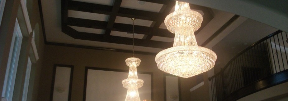 Gallery image 3 — emergency electrician San Antonio