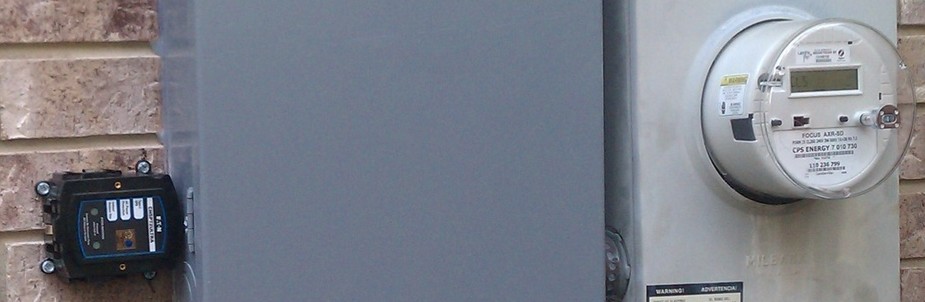 Gallery image 2 — emergency electrician San Antonio