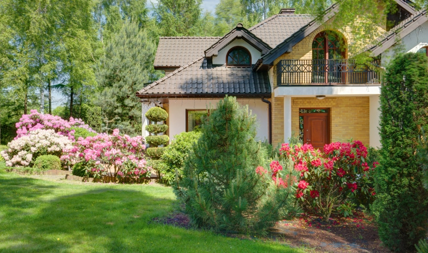 Gallery image 9 — garage cleanout professionals Chicago