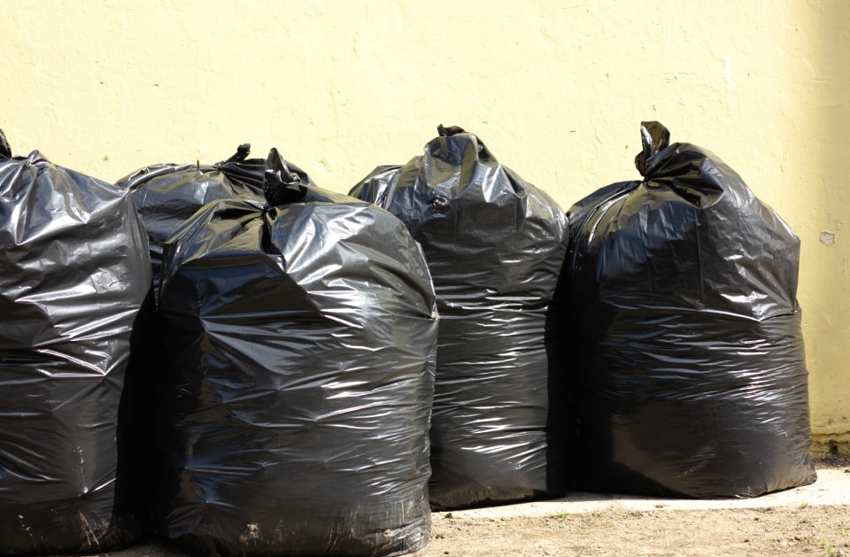 Gallery image 11 — garage cleanout professionals Chicago