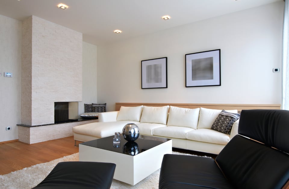 Gallery image 6 — garage cleanout professionals Chicago