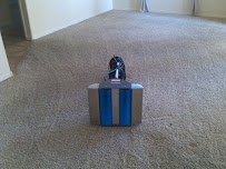 About carpet cleaning in Tempe