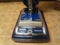 carpet stain removal Ahwatukee Foothills