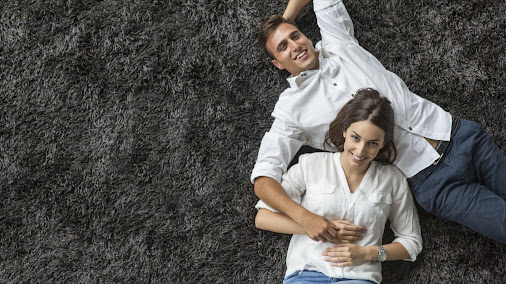 Gallery image 4 — carpet cleaning in Tempe