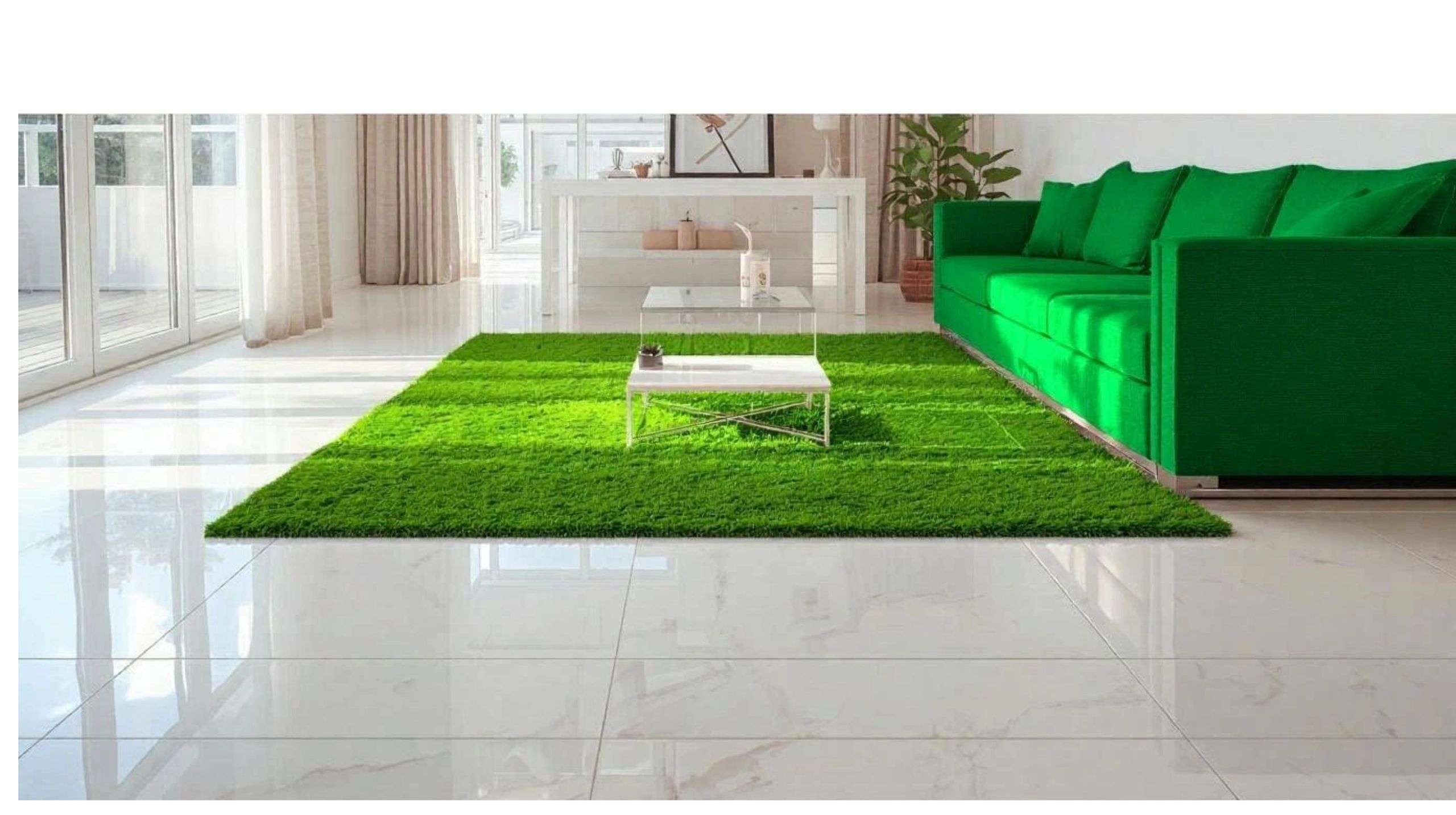 Gallery image 13 — Emerald Cleaning Services