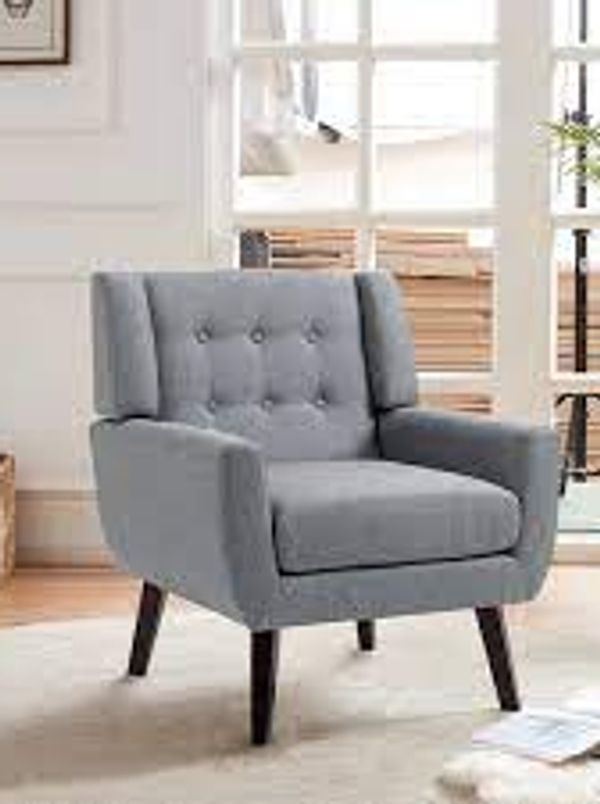 Gallery image 12 — Emerald Cleaning Services