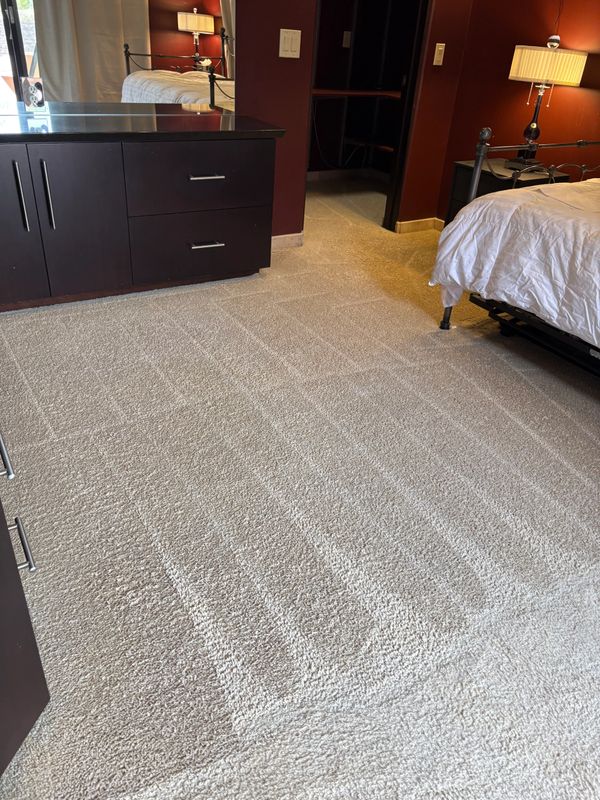 Gallery image 17 — Emerald Cleaning Services