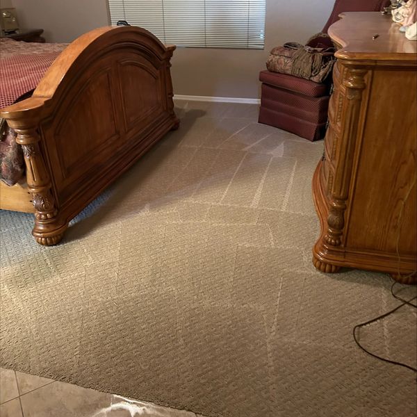 hardwood floor cleaning Emerald Cleaning Services L.L.C