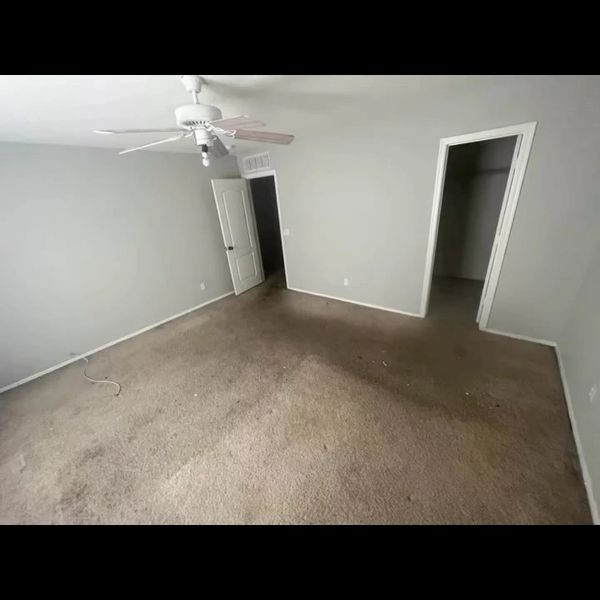 Gallery image 5 — Emerald Cleaning Services