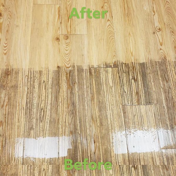 Gallery image 10 — Emerald Cleaning Services