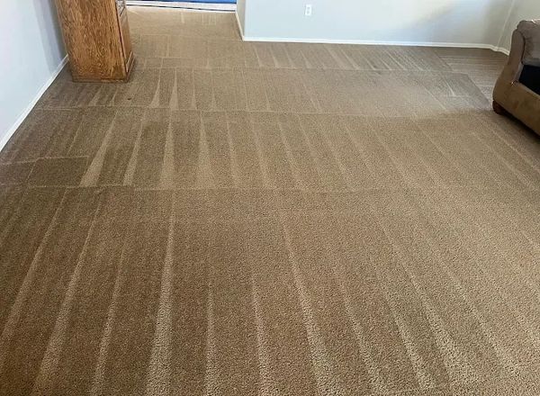 Gallery image 11 — Emerald Cleaning Services