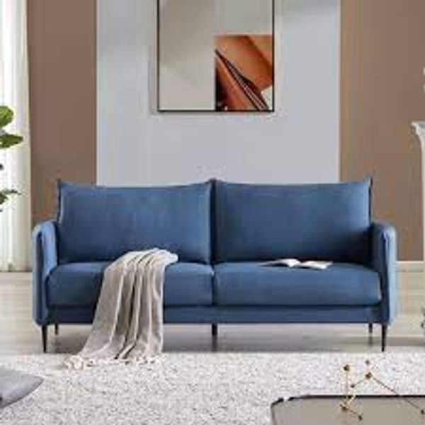 Gallery image 4 — Emerald Cleaning Services