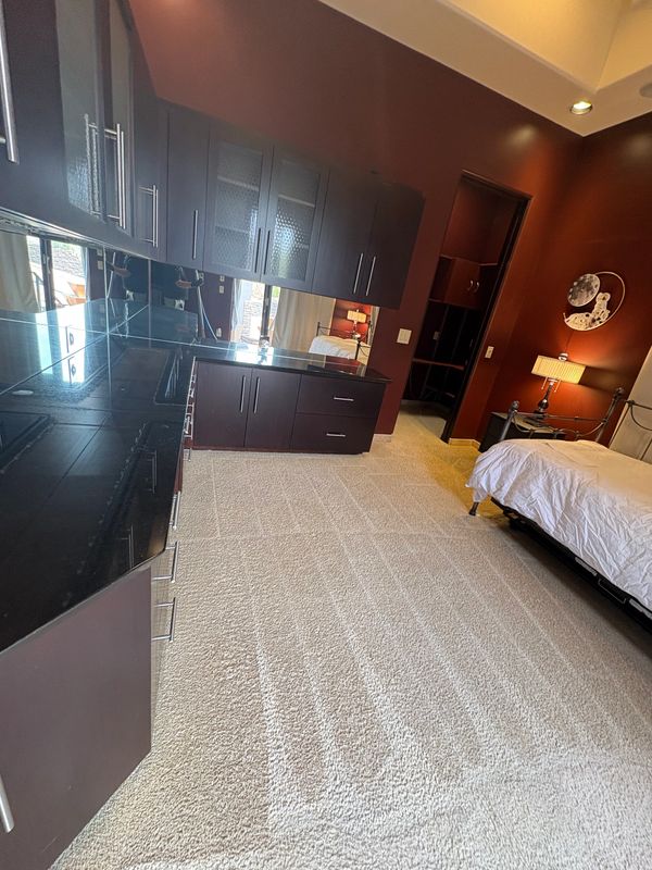 Gallery image 15 — Emerald Cleaning Services