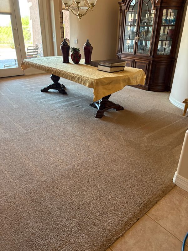 Gallery image 1 — Emerald Cleaning Services