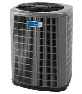 Gallery image 2 — emergency AC repair Phoenix