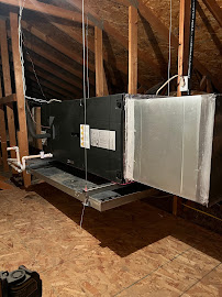 About emergency AC repair Phoenix