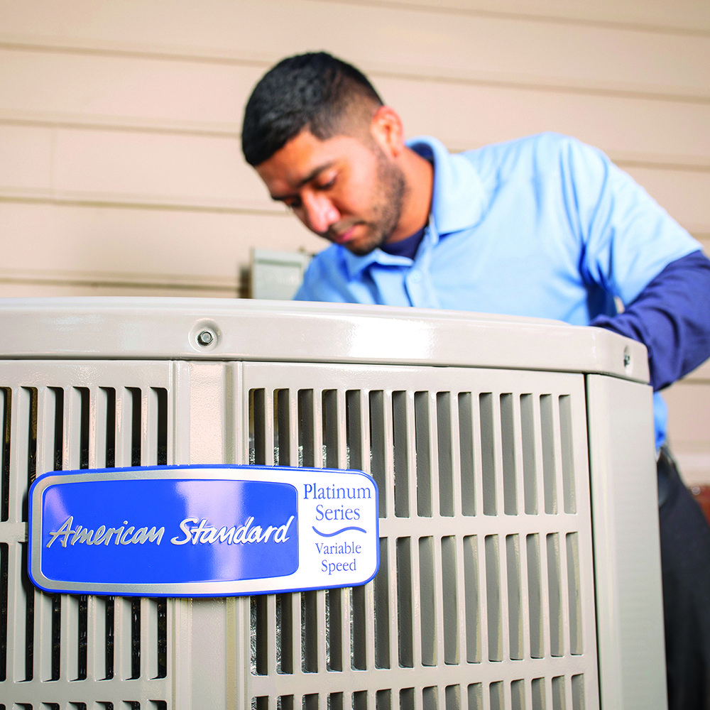 Gallery image 10 — emergency AC repair Phoenix