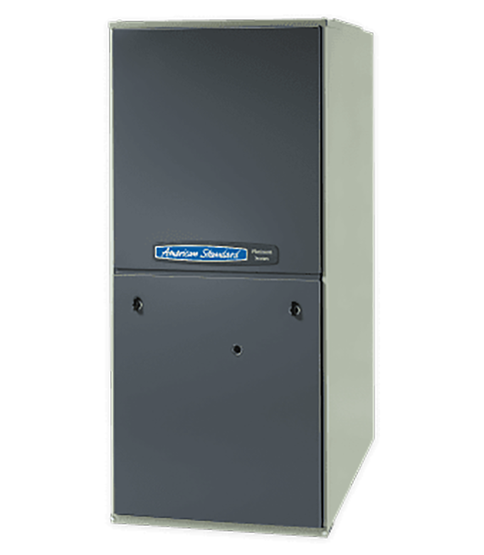 Gallery image 5 — emergency AC repair Phoenix