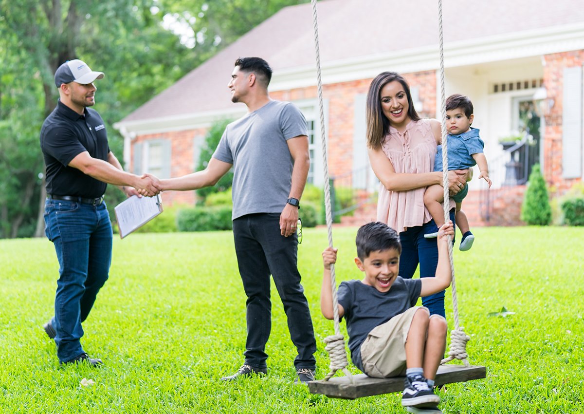 Gallery image 3 — emergency AC repair Phoenix