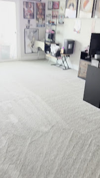 Gallery image 1 — carpet cleaning in Phoenix