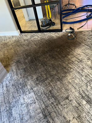 Gallery image 4 — carpet cleaning in Phoenix