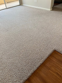 Gallery image 5 — carpet cleaning in Phoenix