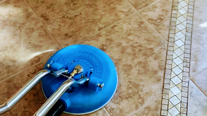 commercial carpet cleaning Scottsdale