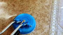 Gallery image 2 — commercial carpet cleaning Scottsdale