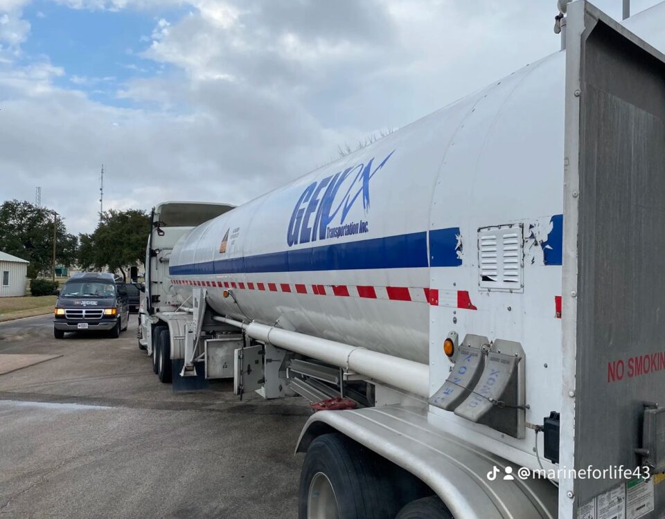 Gallery image 3 — diesel electrical repair near me