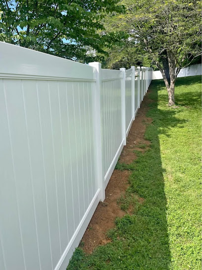 About farm fence installation Atlanta
