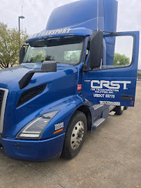 DOT inspection service in Houston