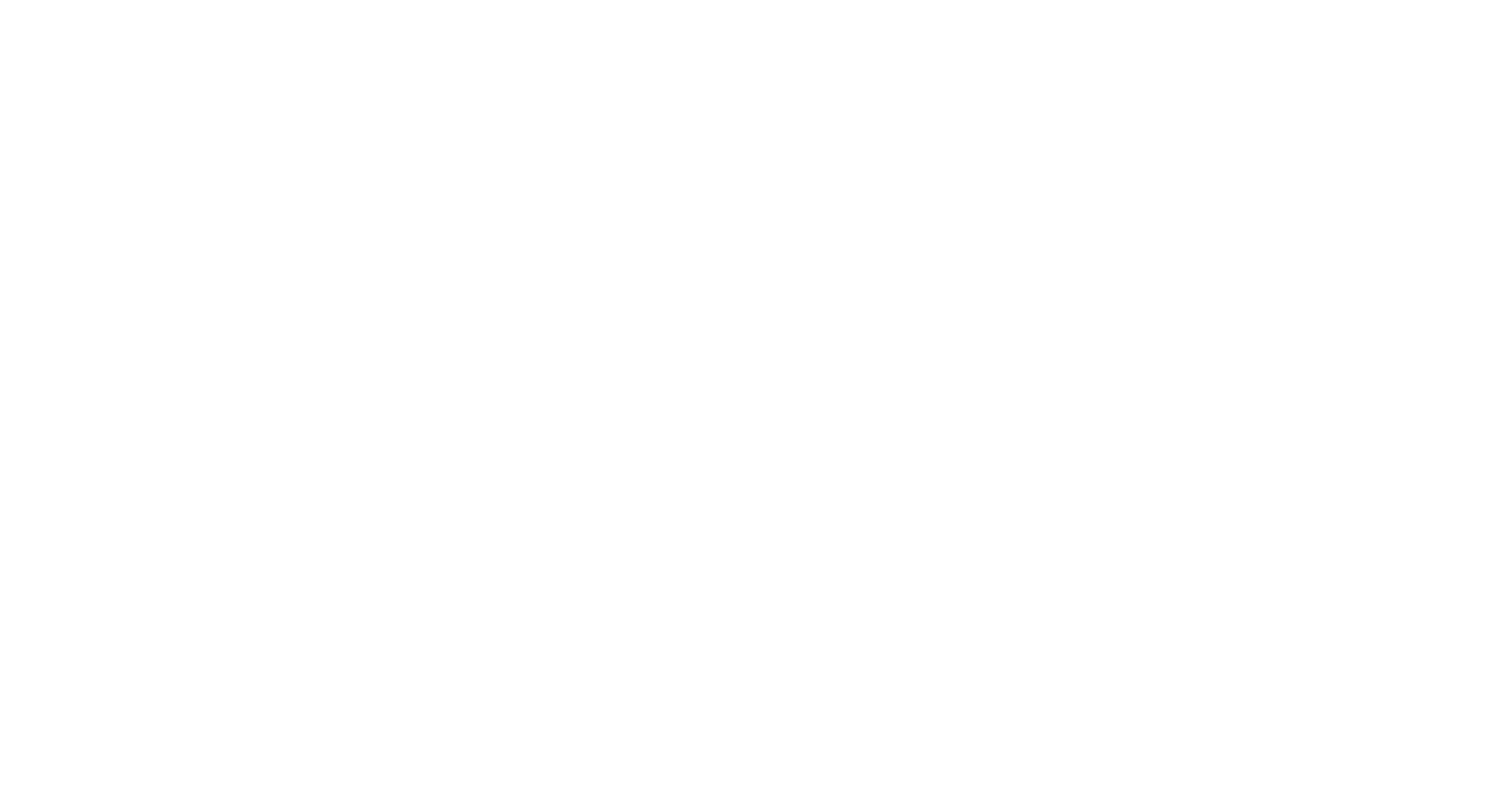 Gallery image 2 — forklift repair in Dallas