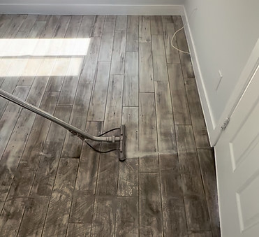 Gallery image 3 — carpet cleaning in Mesa