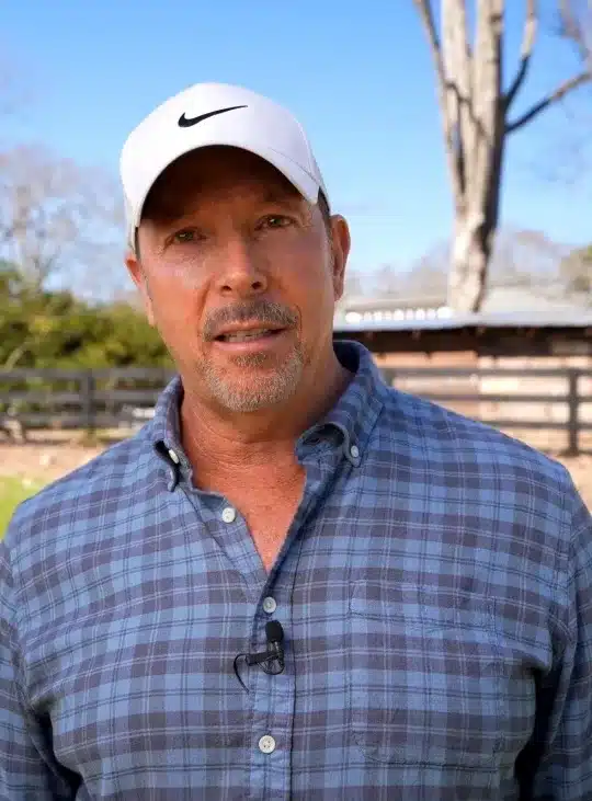 Gallery image 2 — Atlanta fence company