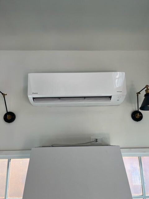 Gallery image 5 — air conditioning installation Glendale