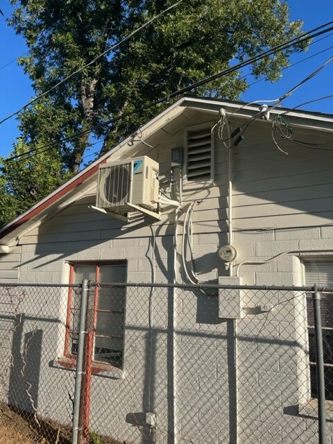 Gallery image 11 — air conditioning installation Glendale