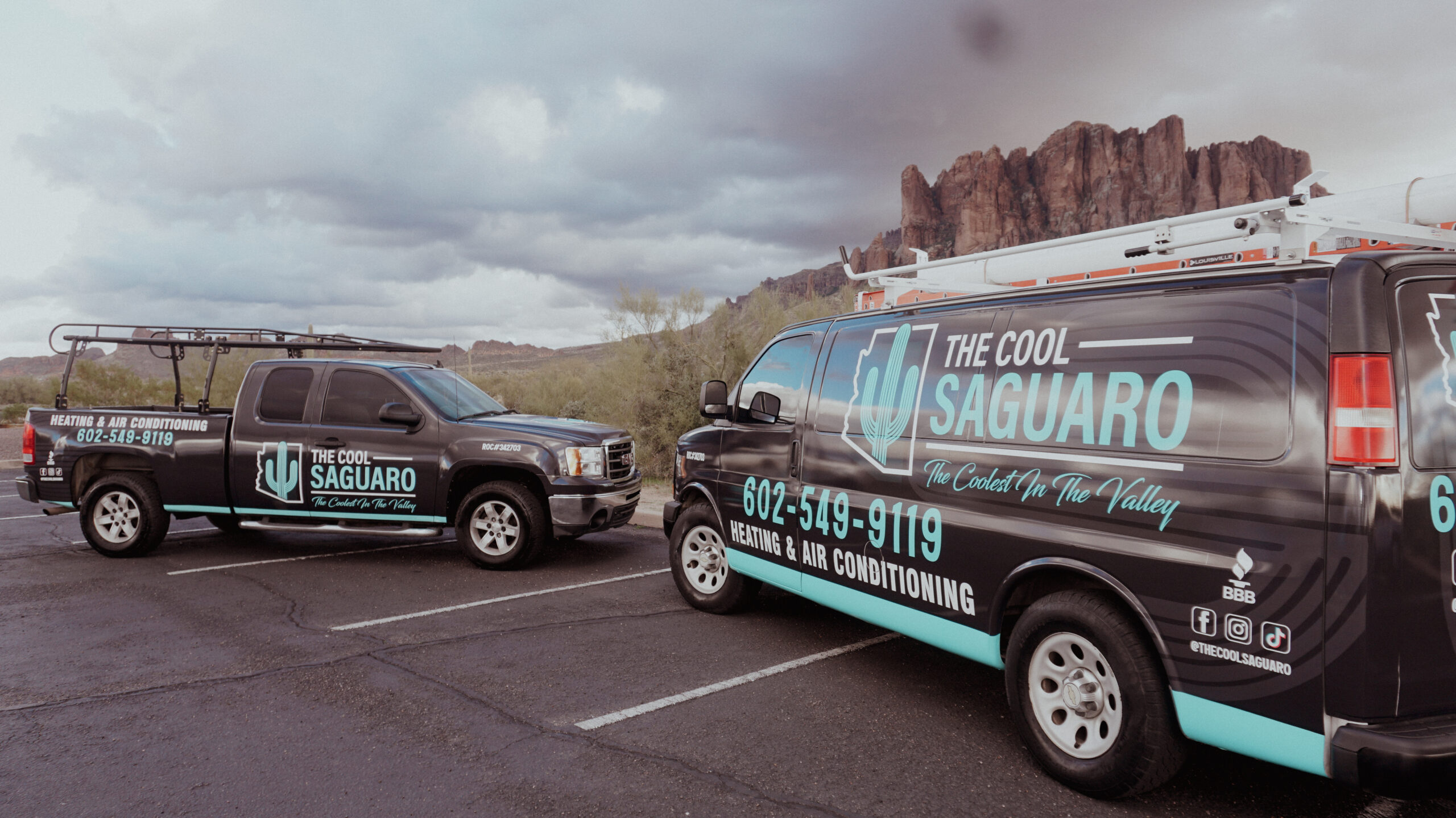 affordable plumber in Glendale