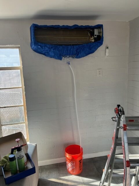 Gallery image 14 — air conditioning installation Glendale