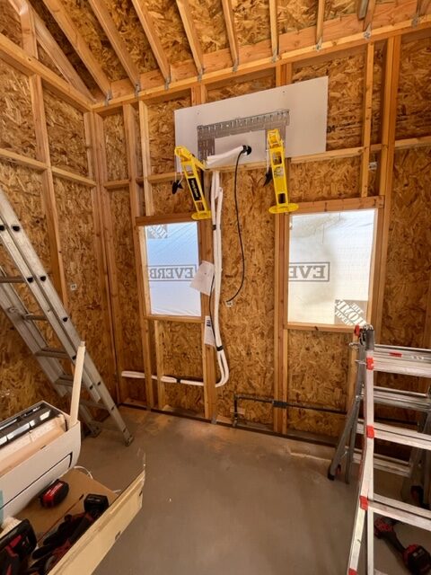 Gallery image 7 — air conditioning installation Glendale