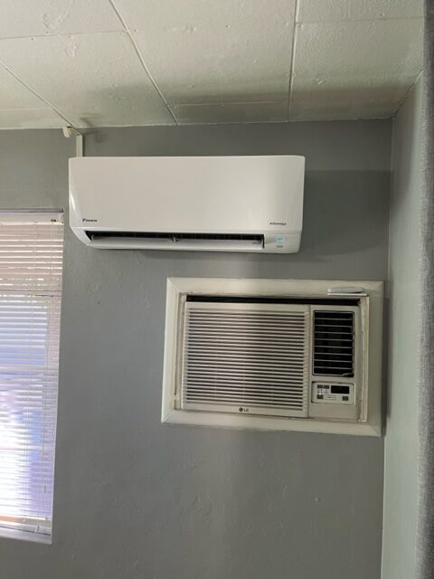 Gallery image 13 — air conditioning installation Glendale