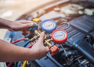 Gallery image 4 — transmission service HAMA Mobile Mechanic Repair