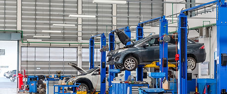 transmission service HAMA Mobile Mechanic Repair