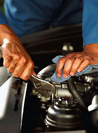 Gallery image 5 — transmission service HAMA Mobile Mechanic Repair