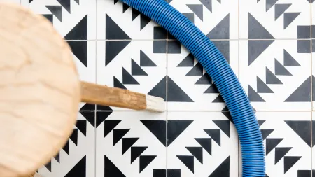 Gallery image 2 — local duct cleaning company Gilbert