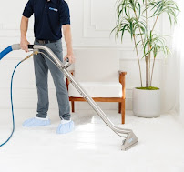 About local duct cleaning company Gilbert