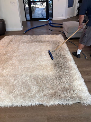 Gallery image 3 — local duct cleaning company Gilbert