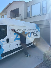 Gallery image 4 — local duct cleaning company Gilbert