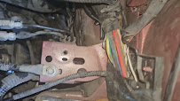 Gallery image 1 — battery testing and replacement Bastrop